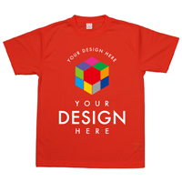 3L以上のサイズ Tシャツ｜オリジナル Tシャツのプリント 作成